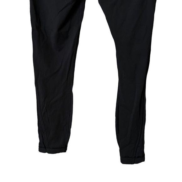 Lululemon Leggings 2 - Picture 6 of 6